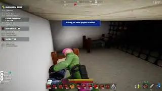 Creativerse Game Play With MN Master and Gaming Kenuwa | Live Streaming