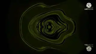 again, 45 ! csupo in g major 286