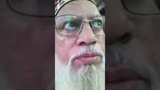 Meliad Shareef Gujrat  2024/محفل میلاد گجرات /پیر سید نذر حسین شاہ صاحب ۔