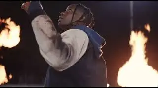 FREE | Dark Melodic Bell Sample 