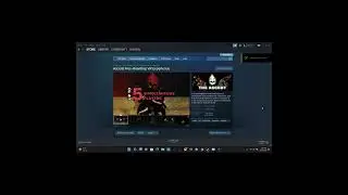 THIS IS THE MOST EXPENSIVE GAME ON STEAM!!!