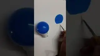 How to draw realistic bulb drawing #3D Bulb drawing #creative Art #trending #artwork