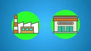 video energia