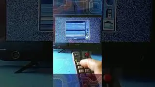 Cara Membalikan Gambar Terbalik Tv Led Polytron // Setting Mirror