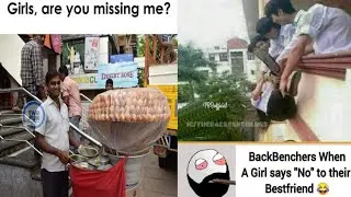 😂Funny Memes That Will Make You Laugh😂|🤣School Memes🤣| 😂Relatable Memes😂| Memes 