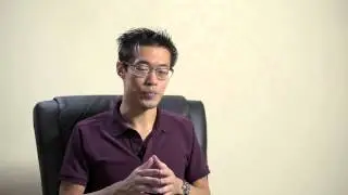 Trailer: Making Outstanding Images, Ep.2: Finding Balance