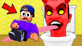 ROBLOX *NEW* ESCAPE BACKROOMS MORPHS! (ALL NEW MORPHS UNLOCKED!)