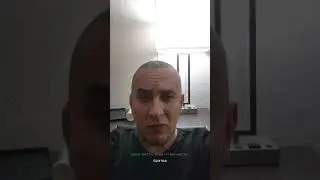 навальный пропал,дунцова или как ее там, украина все
