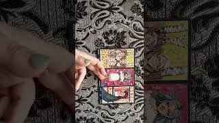 Его мысли о Вас⁉️ #таро гадание с Ириной....