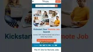 5 Kerjaan Online dengan Cuan Tinggi Perjam#cuan #cuanonline #bisnis #sukses #kaya #digitalmarketing