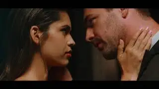 Avon Attraction Sensation