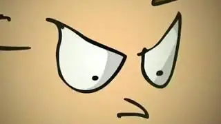 Я весёлый!!