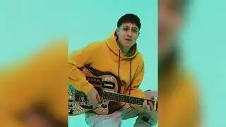ХАБИБ - Грустинка (Сниппет, 2021)