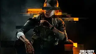 😈Nuketown: Best Play Clips😈