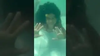 beijos