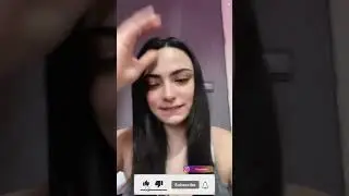 BIGO Live 1DUYGUEREN