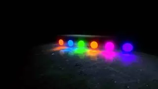 Nitrozity Intro