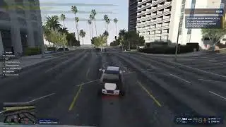 Видео без названия