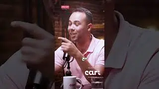 مؤسس شارع العلوم، عبد الله عنان