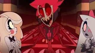 OLD EDIT, Happy pills by Weathers