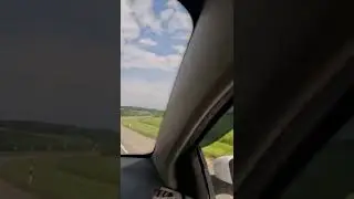 измена жены прощай 