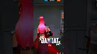 #freefire #gaming  status video 😇😇😇😇