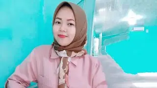 ‼️RUGI GAK KENALAN‼️ JANDA CANTIK PROFESI NAKES CARI JODOH DUDA SEDERHANA UMUR 40 KEATAS GPP