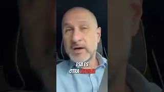 Conociendo el Mundo a través de Uber y Lyft #shorts