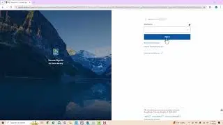 How to Get Payroll Direct Deposit Form from RBC Online