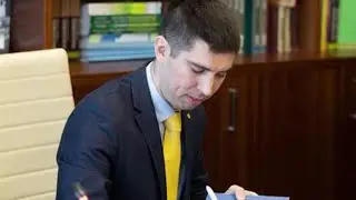 Ликбез от Попшоя