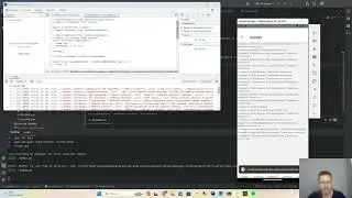 React Native fetch data from api Zustand