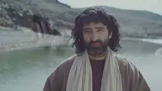 МАТФЕЙЛИЧИБАДСИ ИНЖИЛ (ГӀЯХӀ ХАБАР) || дарган мез