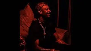 Good old days - 21 Savage type beat x Drake type beat @BeatsByGallo