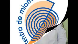 Sobre Miomas na Rádio CBN