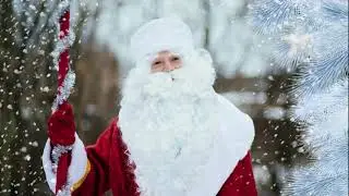 Хорошего настроения .Красивейшая песня для поднятия настроения! 