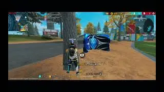 El booyah mas aburrido XD Minas asesinas ?