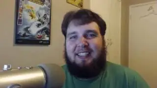 June Update; Patreon Changes; Viewer Engagement; Other Nonsense