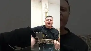 Зима пришла,зиме дорога,скоро будет лето.