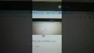 Open the Chrome Help Center in a new tab on Google Chrome