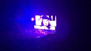 Depeche Mode