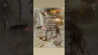 Ömür kecse bele  her an. Her ne desen deyerem can. Bele özum ollam sene qurban.