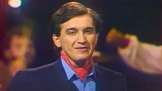 Пісні на вірші Назарія Яремчука (старшого) 1981-1993