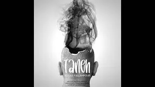 Fouad Fallahpour - Taneh