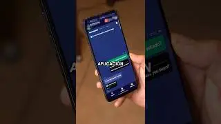 ¡Transforma tus llamadas! 🌐 AI Phone: Transcripción y Traducción en Tiempo Real 📲✨