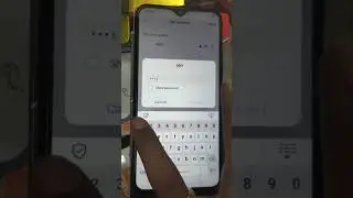 vivo all new model 2020 frp unlock