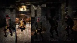 Application Clip by stR