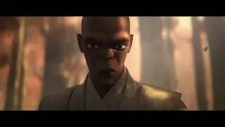 Star Wars: Historias de los Jedi | Tráiler subtitulado al español