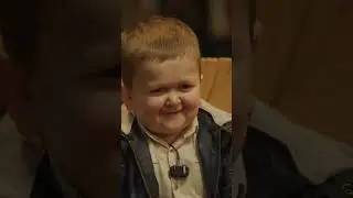 Тамби отжигает на ЧБД 