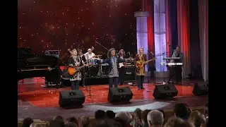 "Мен Узбекман" Зиёд Ишанходжаев группа Уч-кудук Zor TV