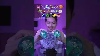 Emoji apa lagi? 